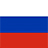 Пунмикро научный
